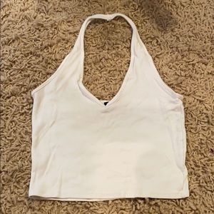 Brandy Melville top